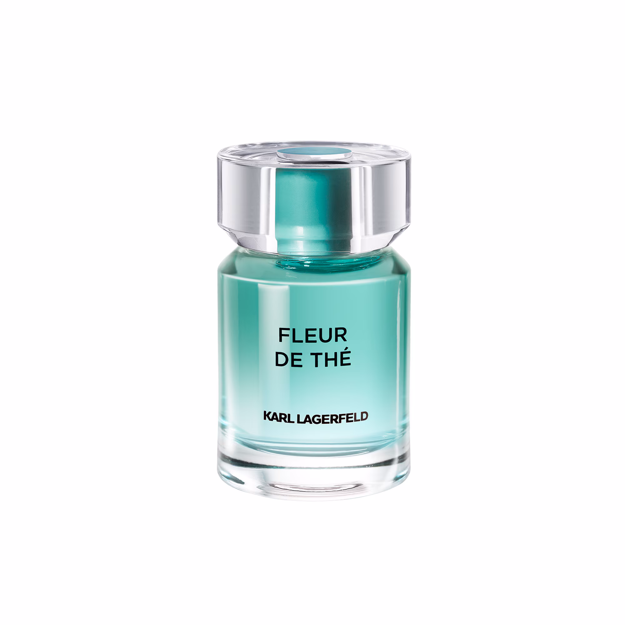 PARFUMS MATIERES - FLEUR DE THEFleur de thé - eau de parfum