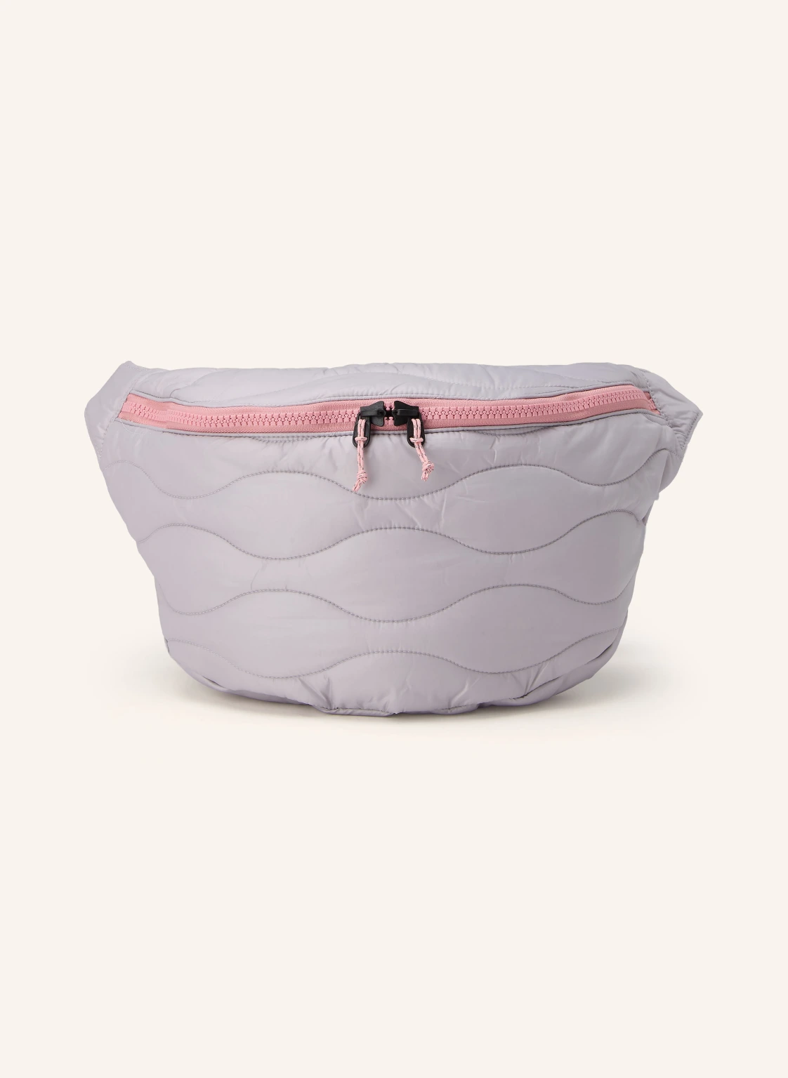 Peak Performance Gürteltasche HELIUM