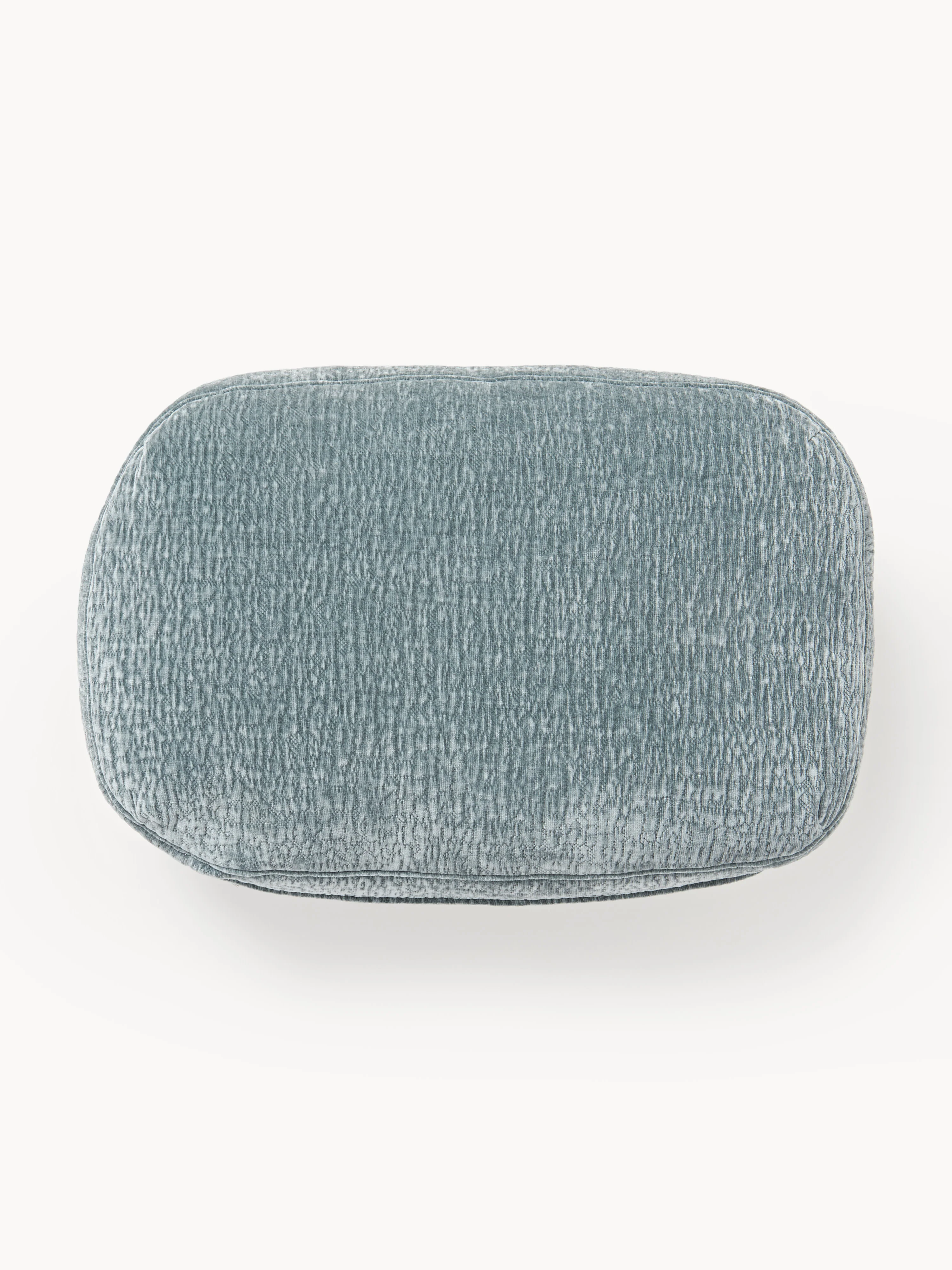 Sofa-Kissen Tayla