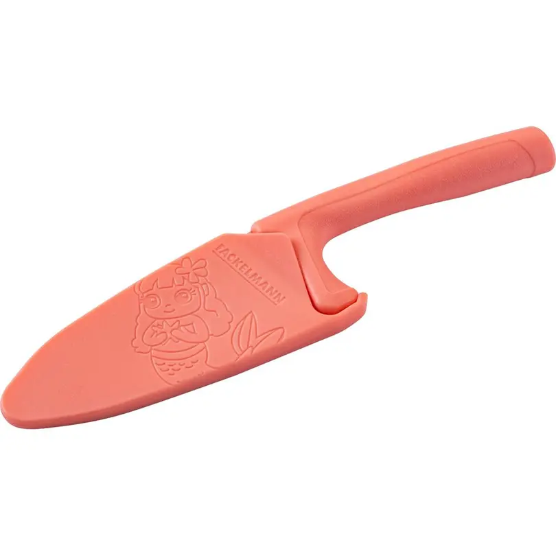 Messer MiniCooking