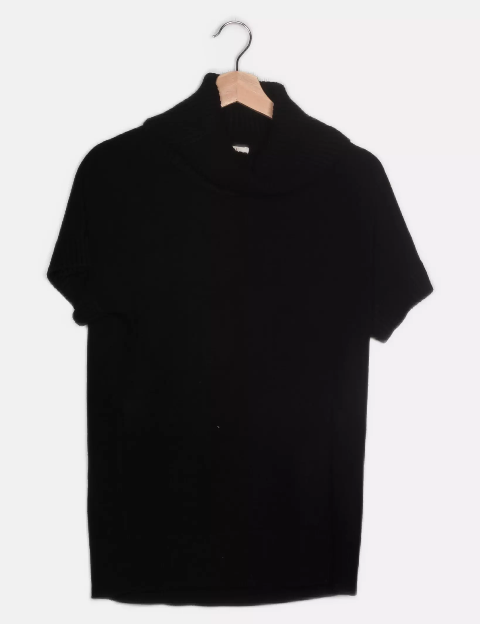 Camaïeu T-shirt Knitted