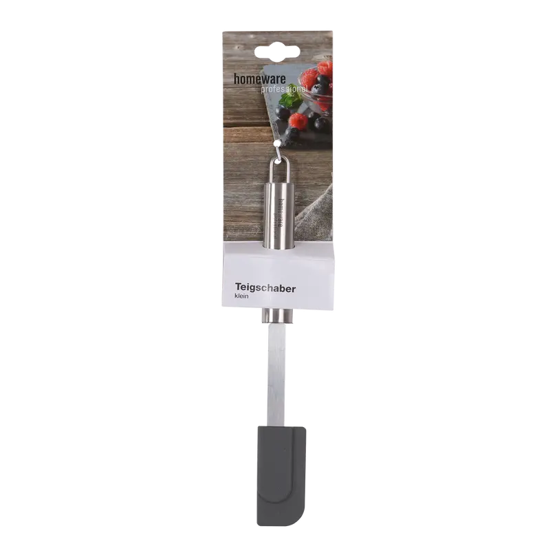 Teigschaber Kitchen Tools