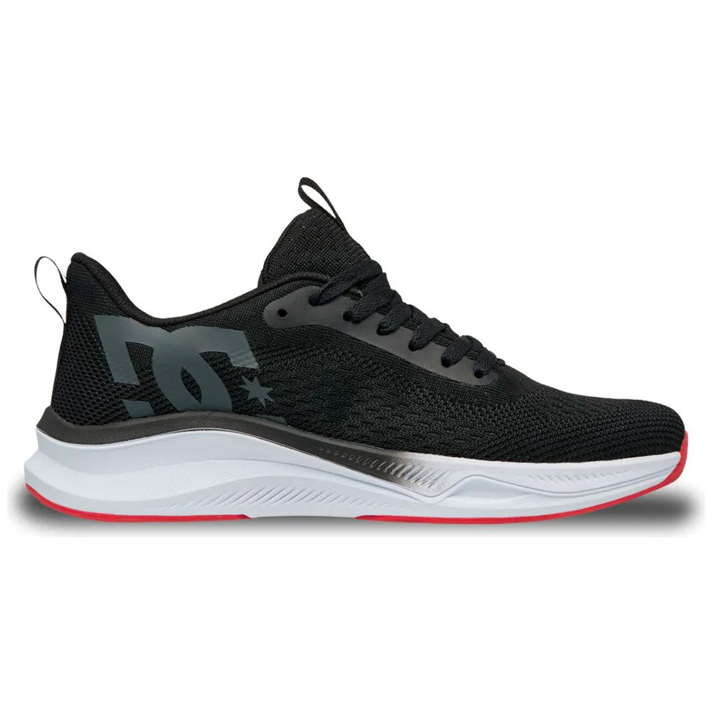 Dc Shoes Roammax trainers