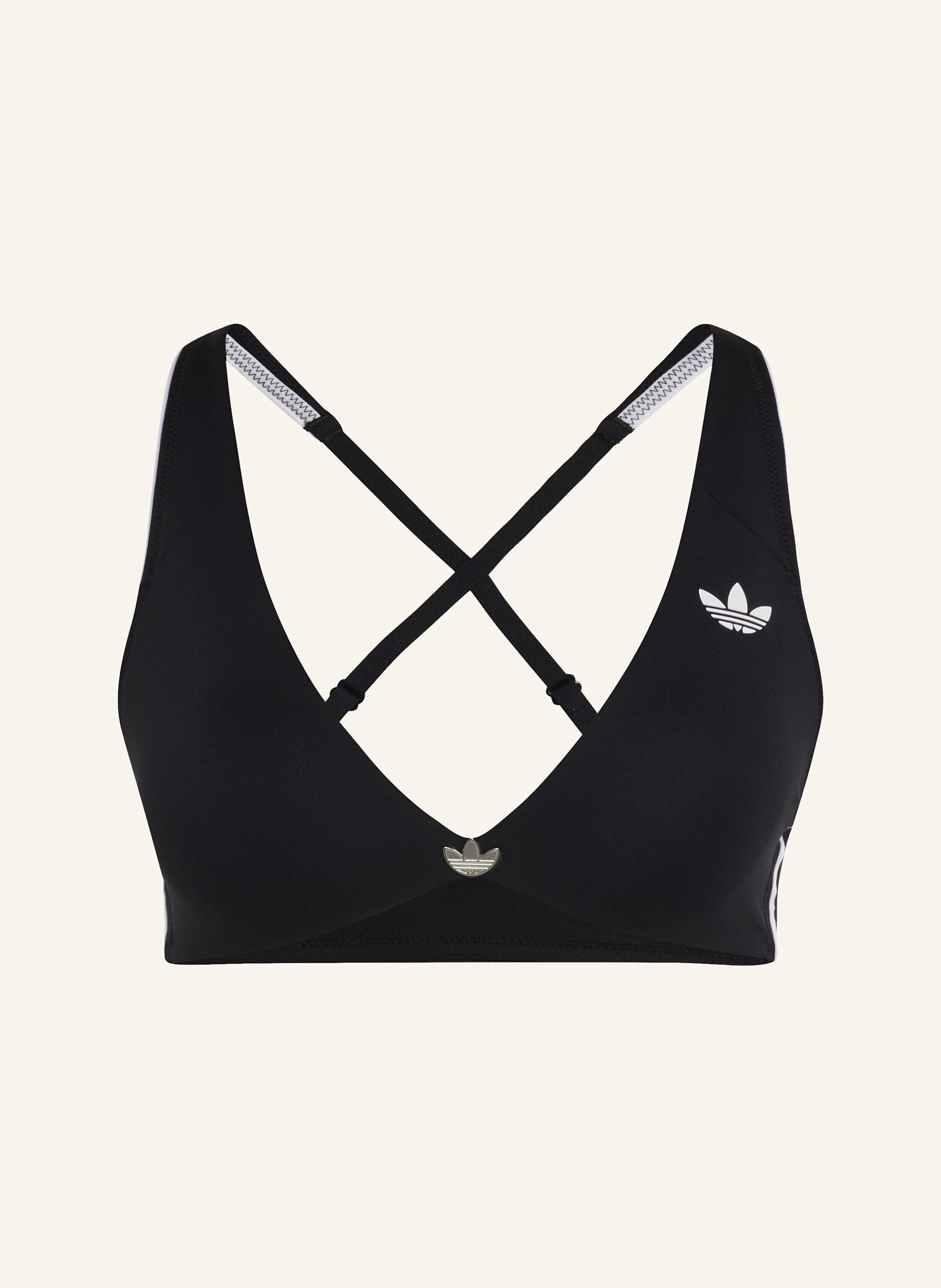 adidas Originals Sport-BH ADIDAS ORIGINALS SPORT