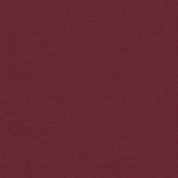 Papier peint Vinyle Intissé GoodHome Tille Carmin