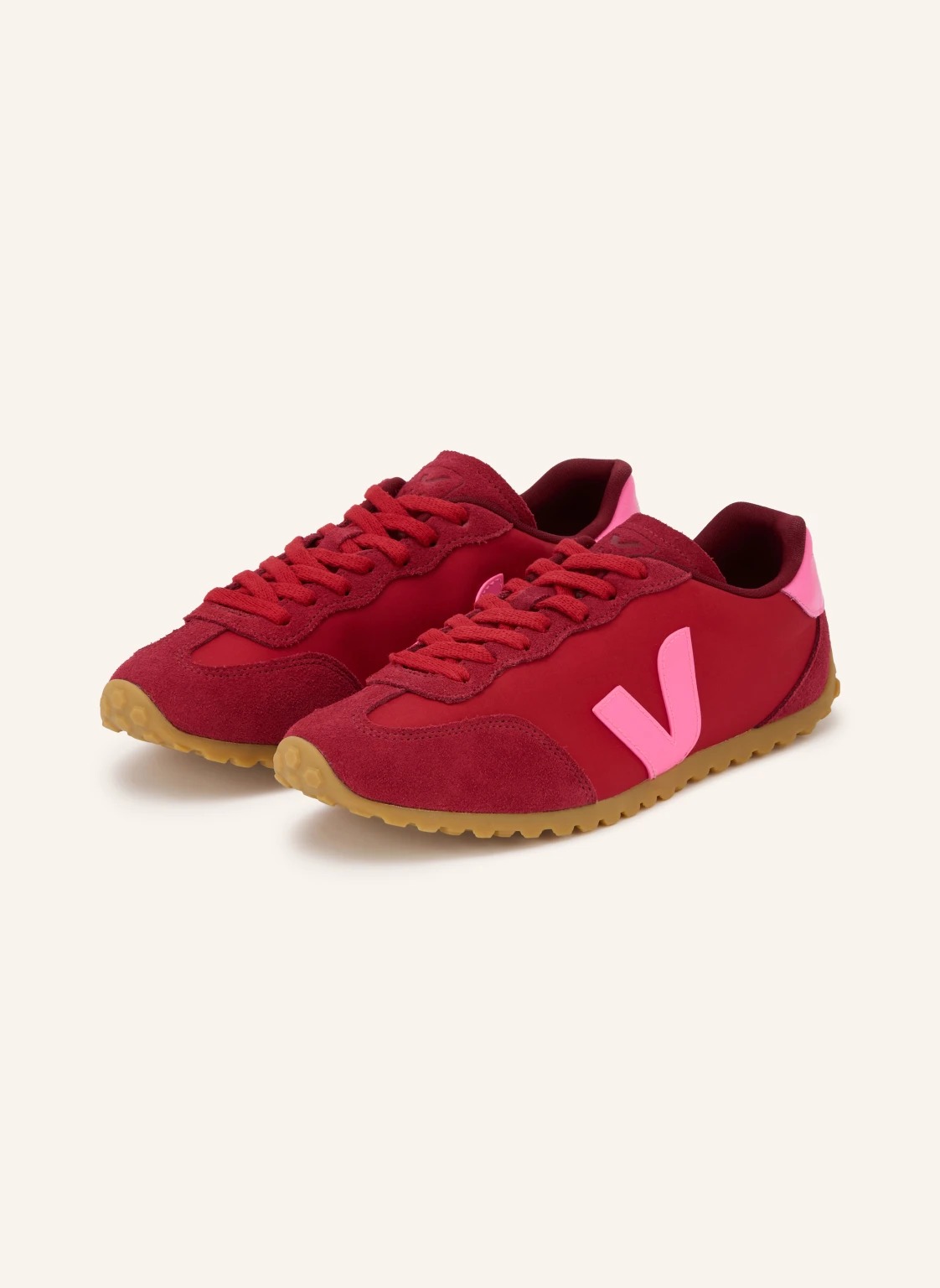 VEJA Sneaker GT