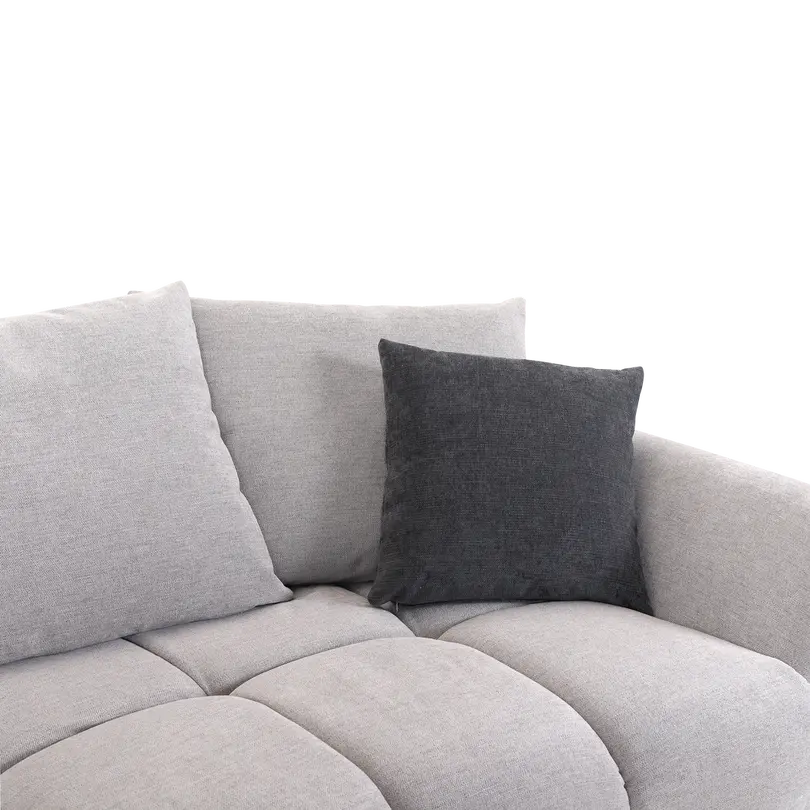 Einzelsofa Landos