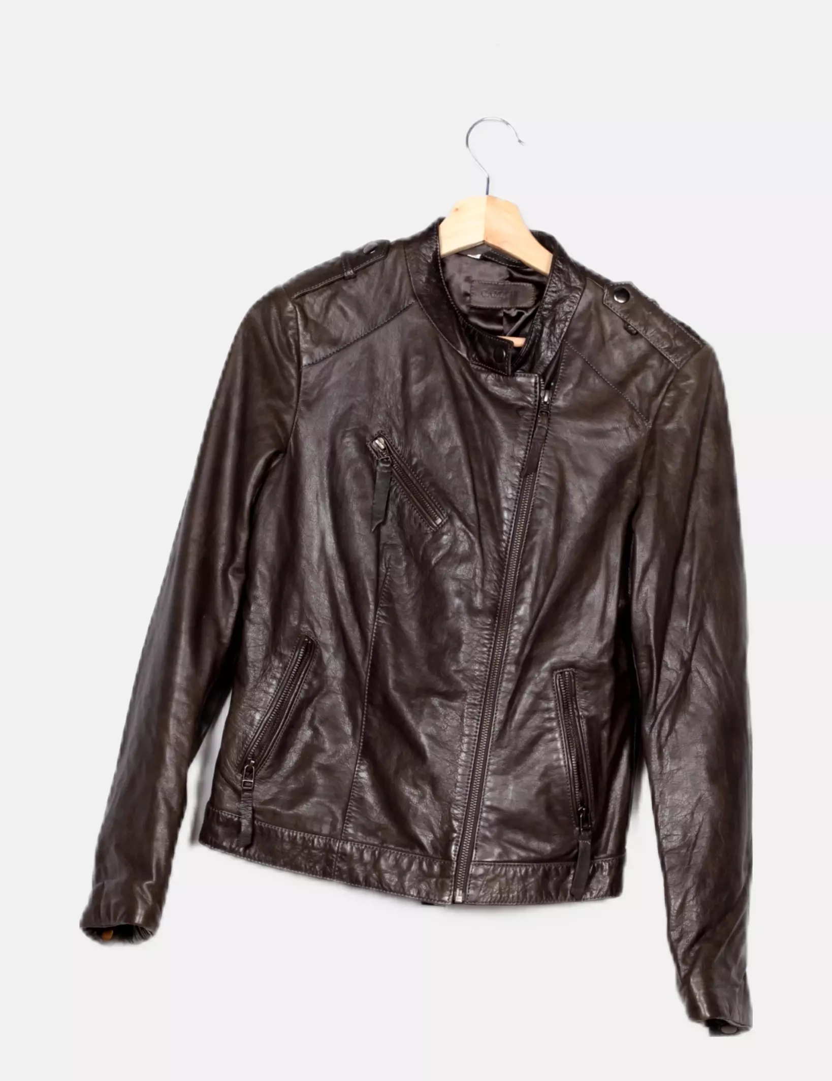 Camaïeu jacket