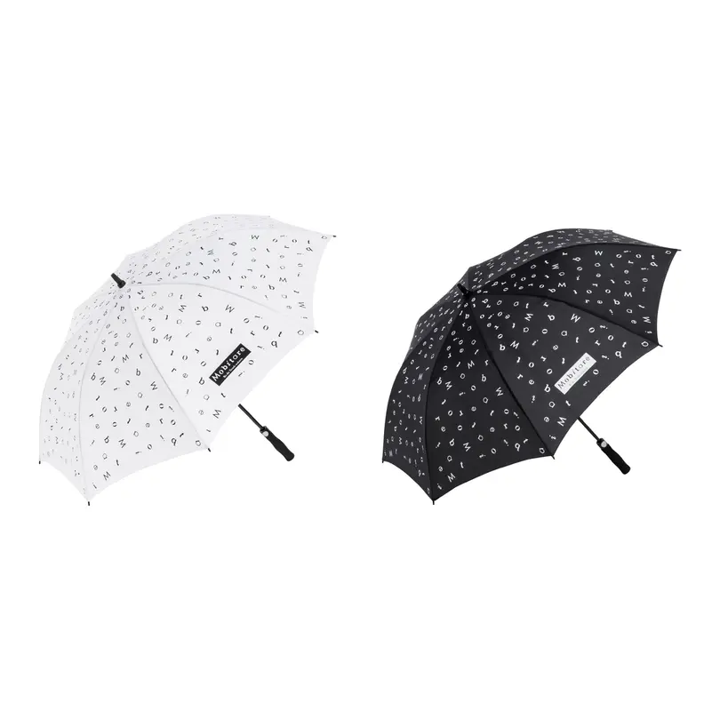 Regenschirm Schirm