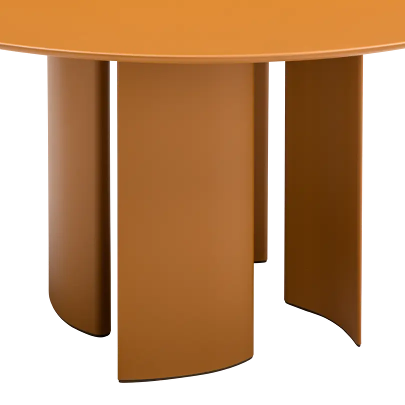 Gartentisch Naca