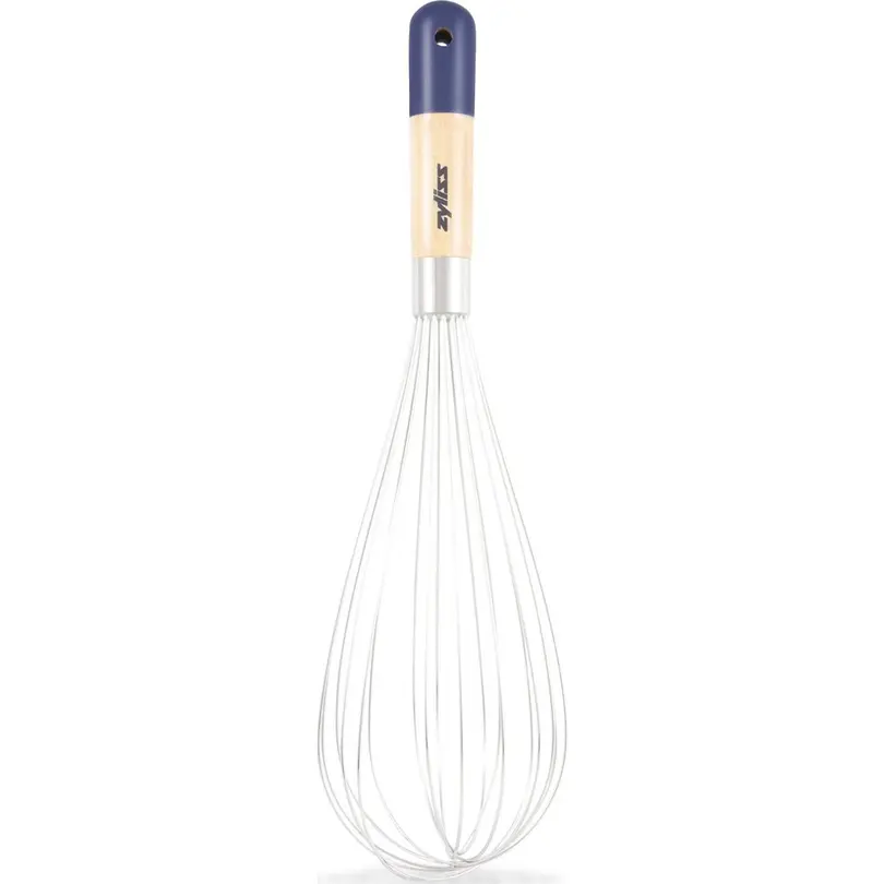 Schneebesen Zyliss