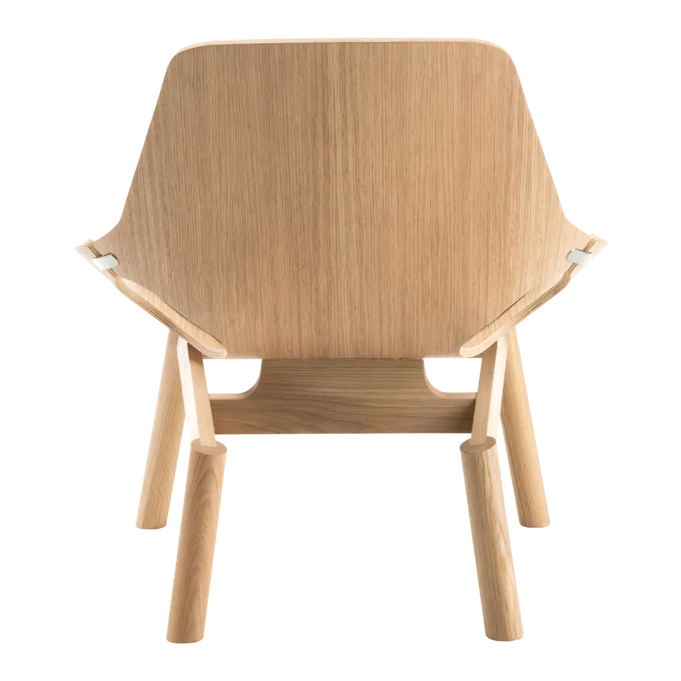 Sessel Surpierre