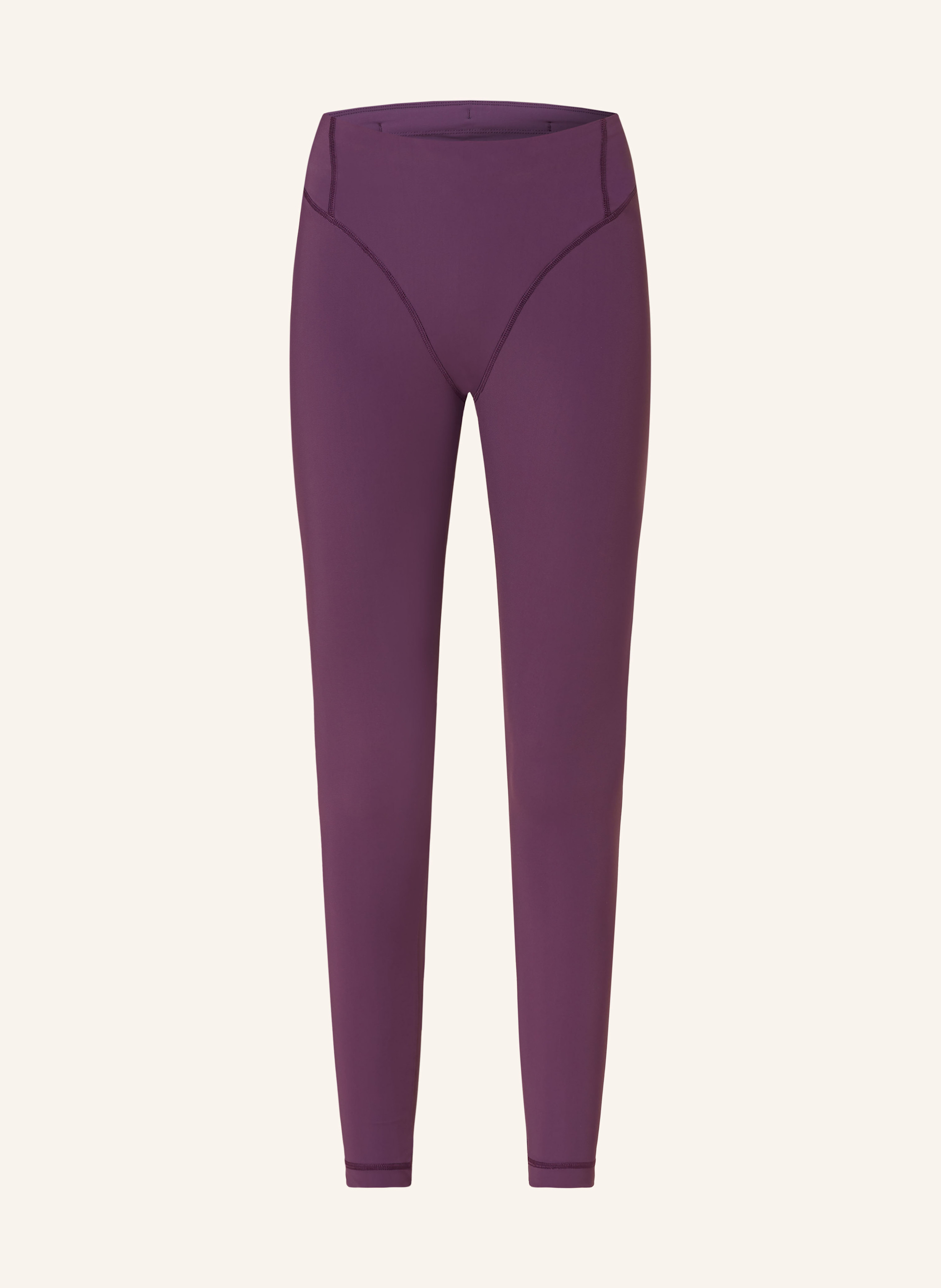 District Vision Lauf-Tights