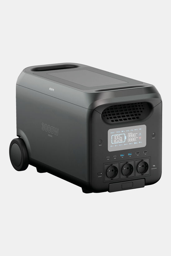 Xtorm Xtorm Portable Power Station 3000W