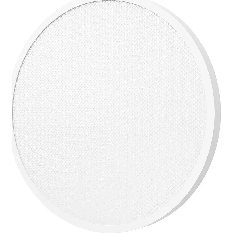 Deckenleuchte Smart Ceiling Light D30