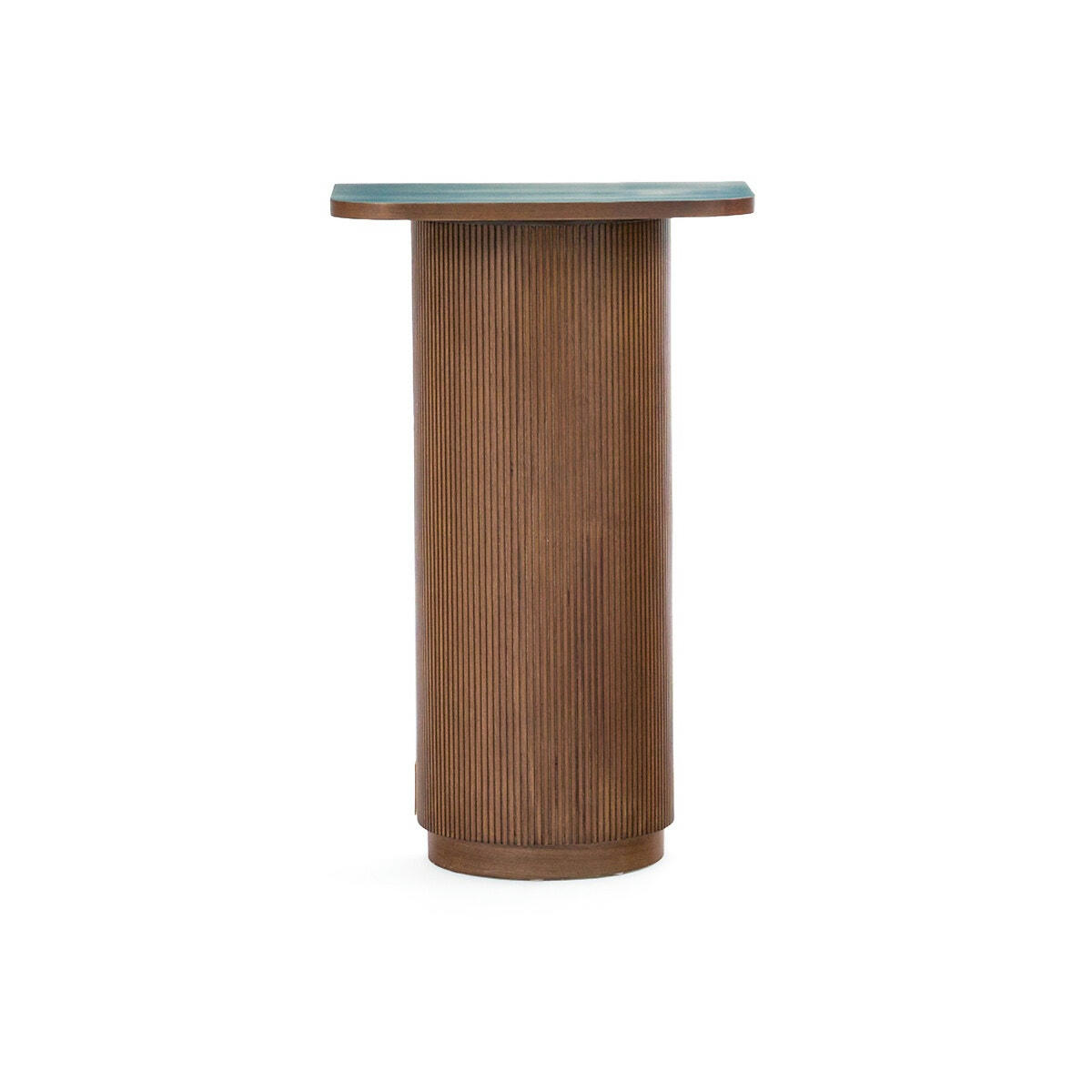 Console, Fratti