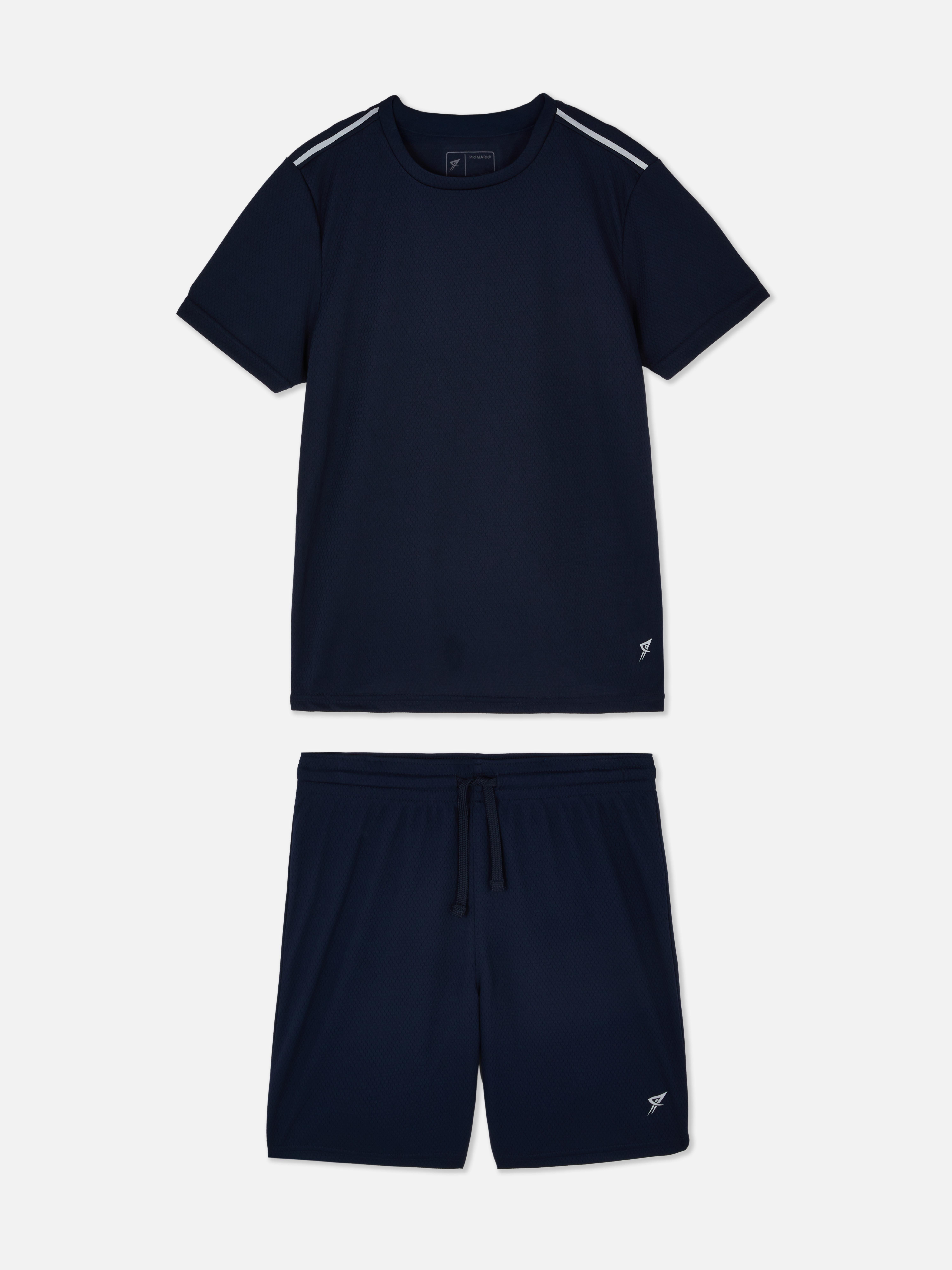 5-15yrs | Sports Set