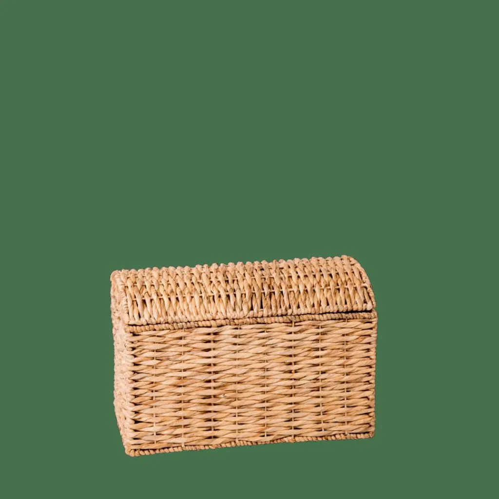 Kids|Coffres De Rangement^CASA MILEY Coffre De Rangement Naturel