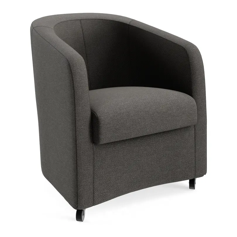 Sessel I-Pivo