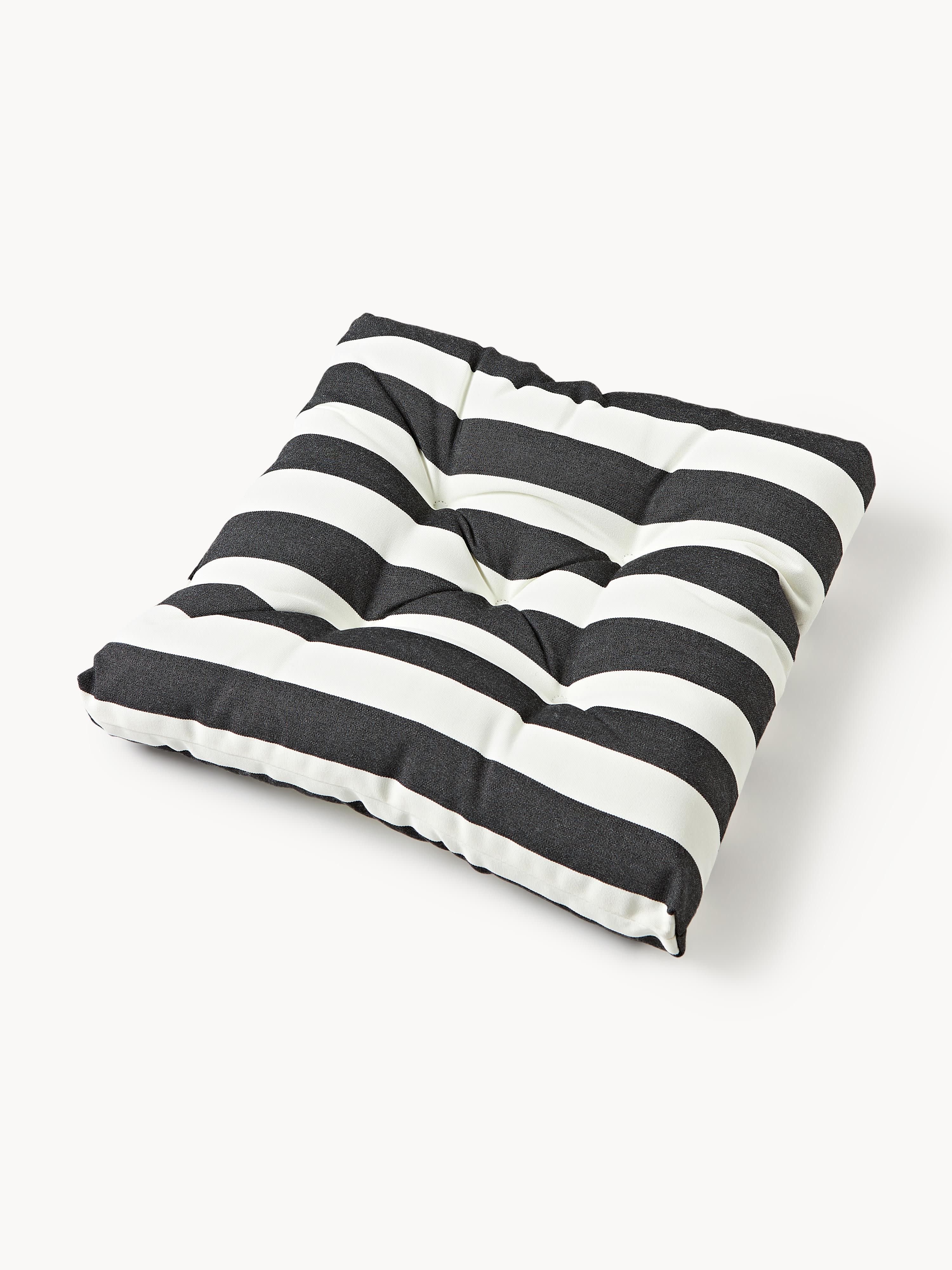 Outdoor-Sitzkissen Cosby, 2er-Set