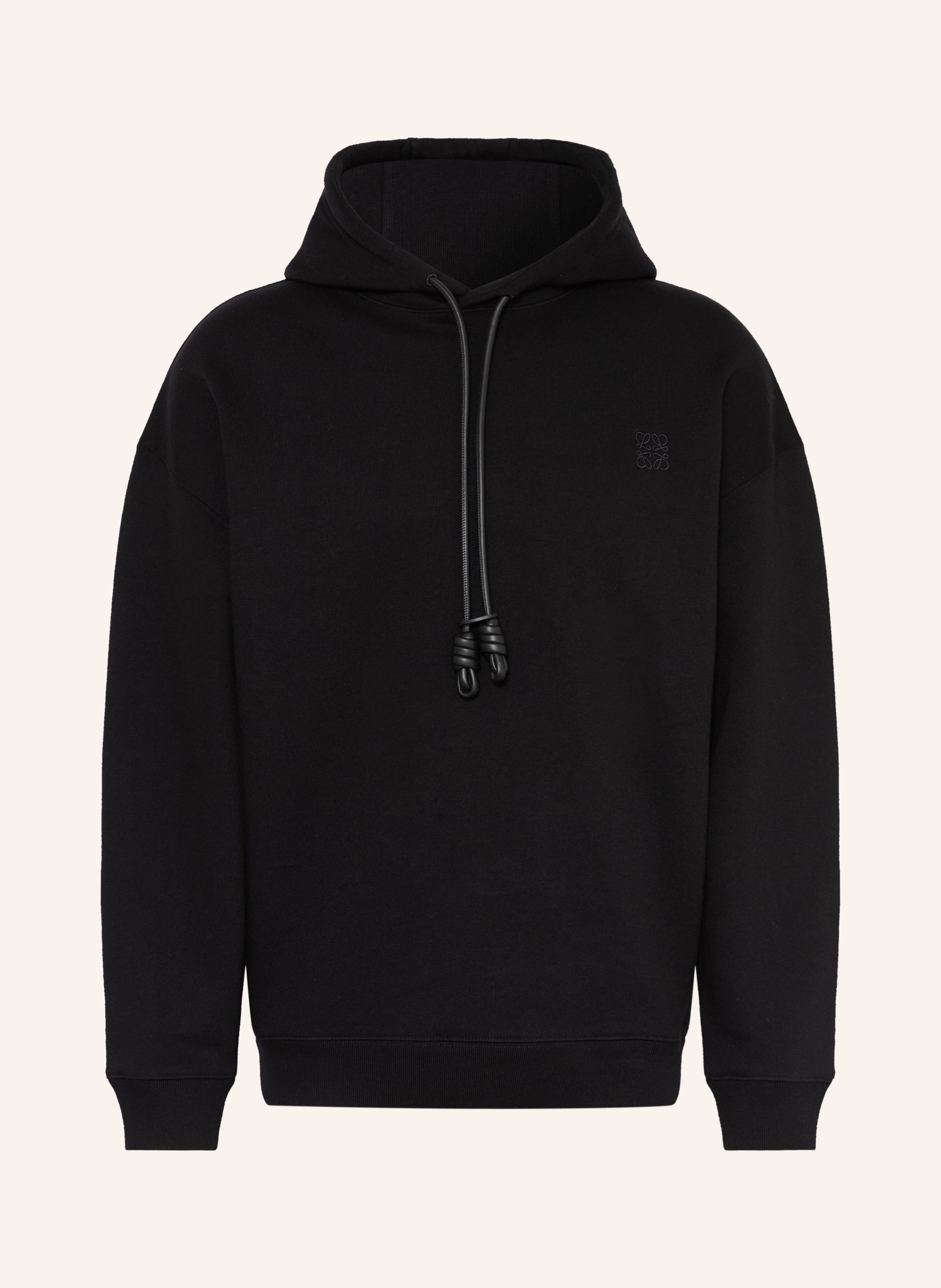 LOEWE Hoodie