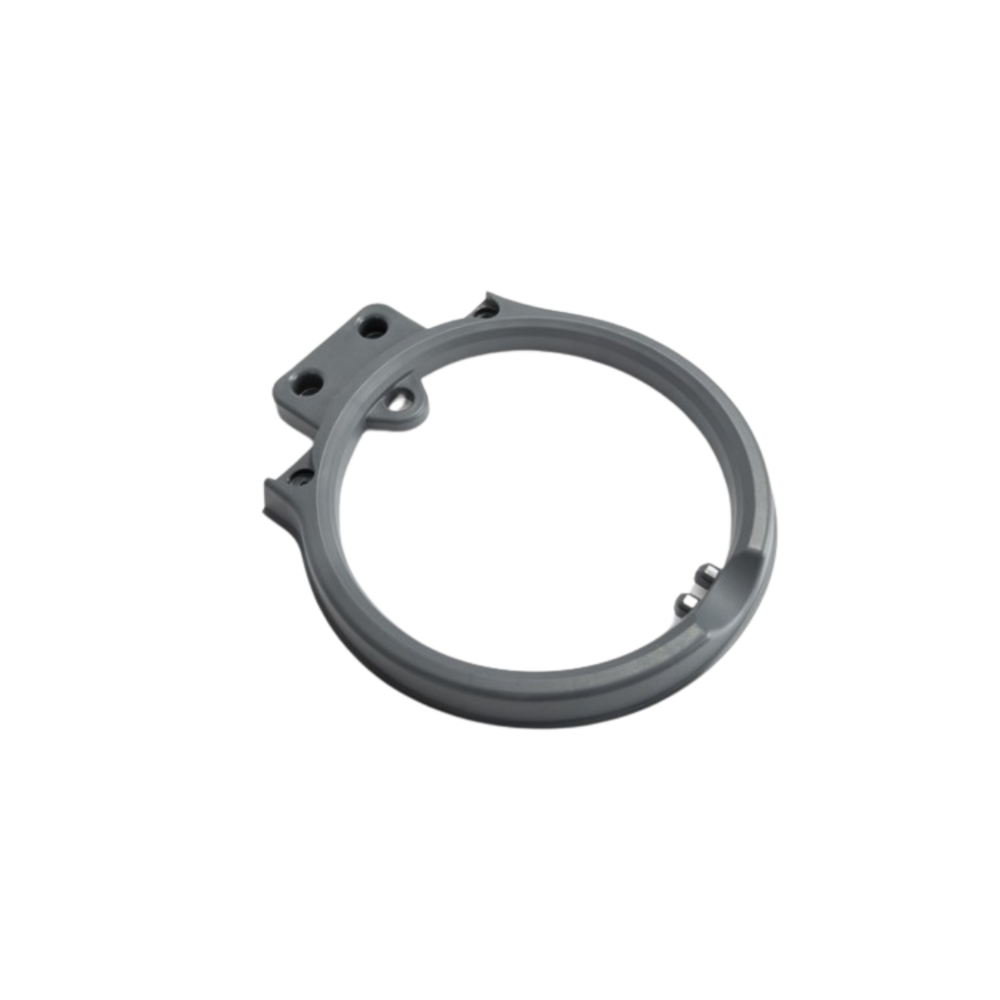 Socle de cuve pour filtre à sable 8m3/h