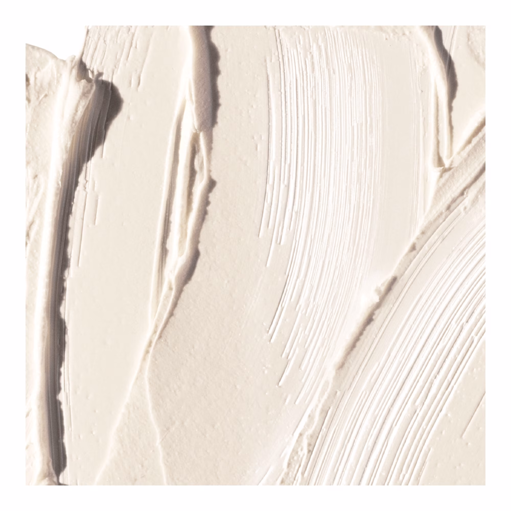 EXFOLIANTExfoliating scrub  gommage tonique