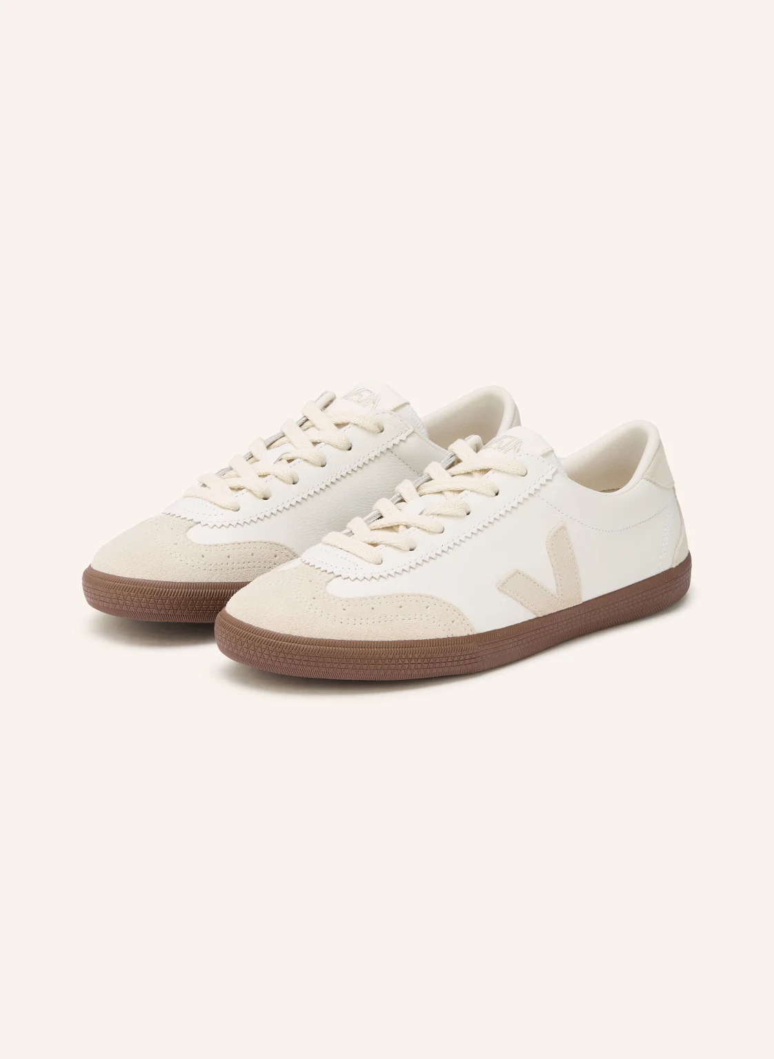 VEJA Sneaker VOLLEY