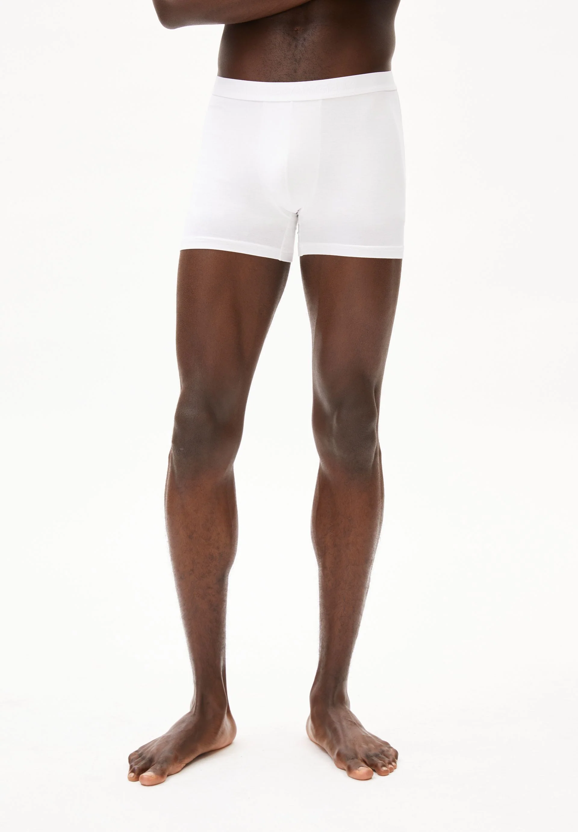 RICAARD BOXERSHORTS