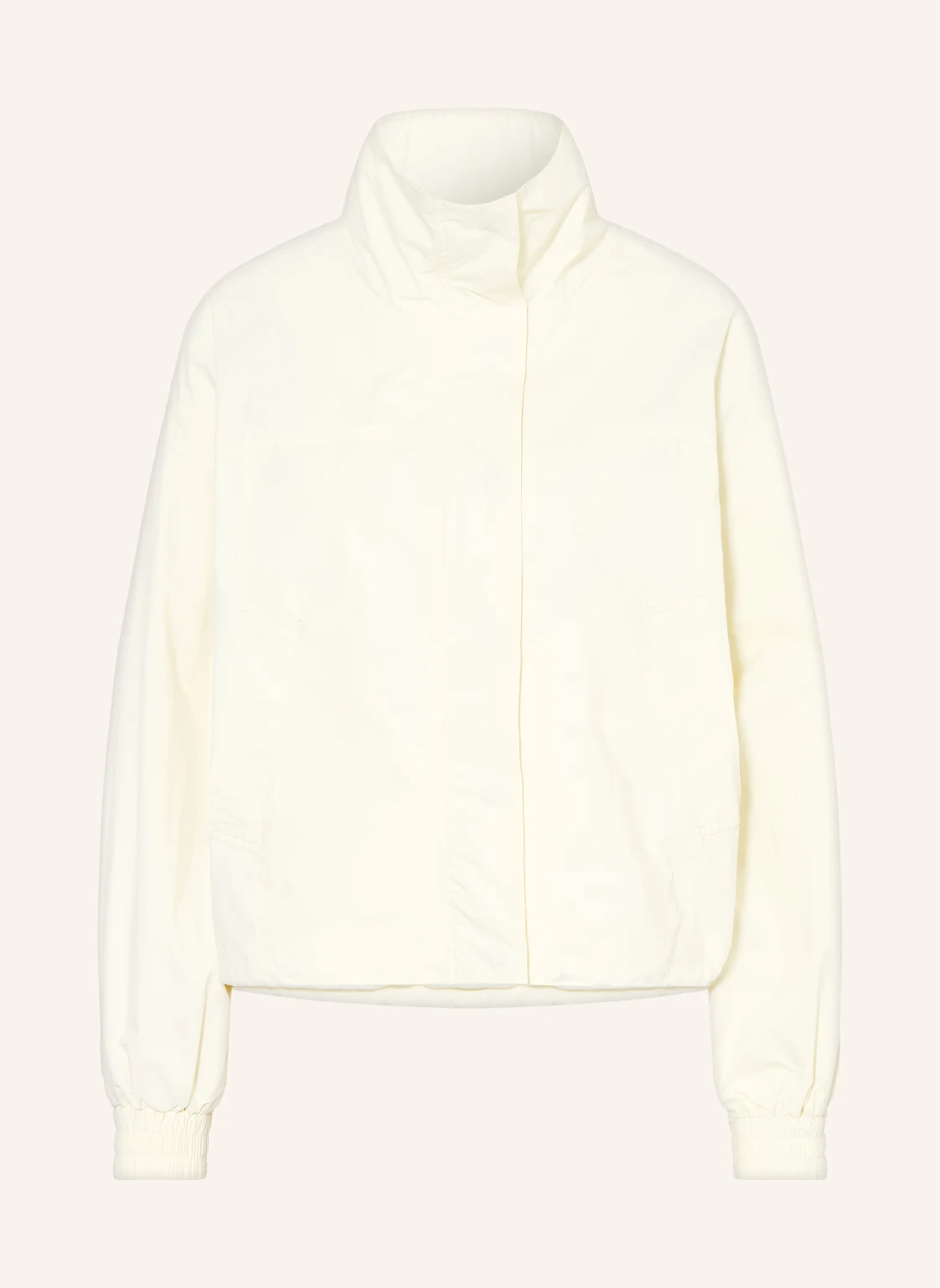 NEO NOIR Jacke KAIA