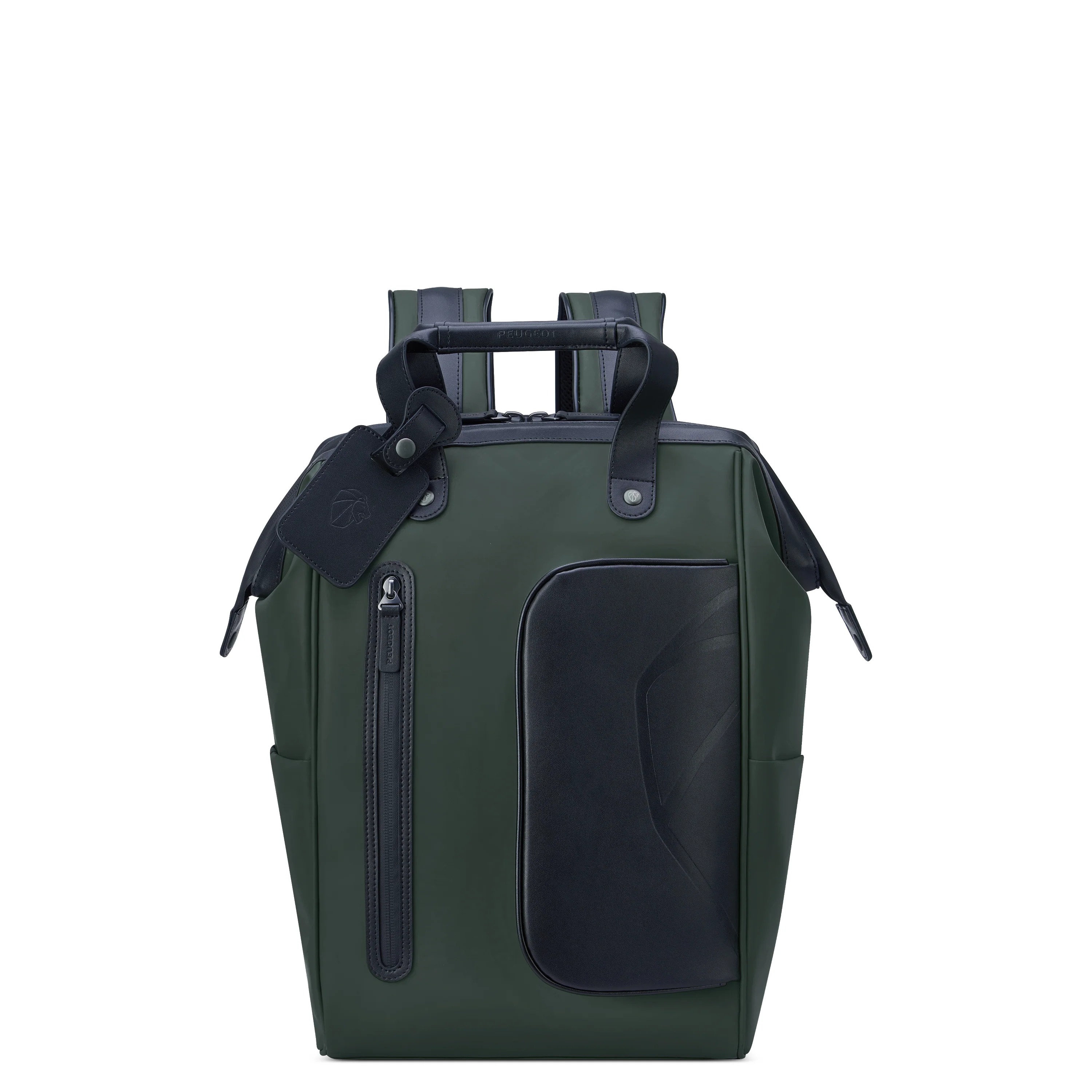 PEUGEOT VOYAGES - Sac à Dos (41cm)