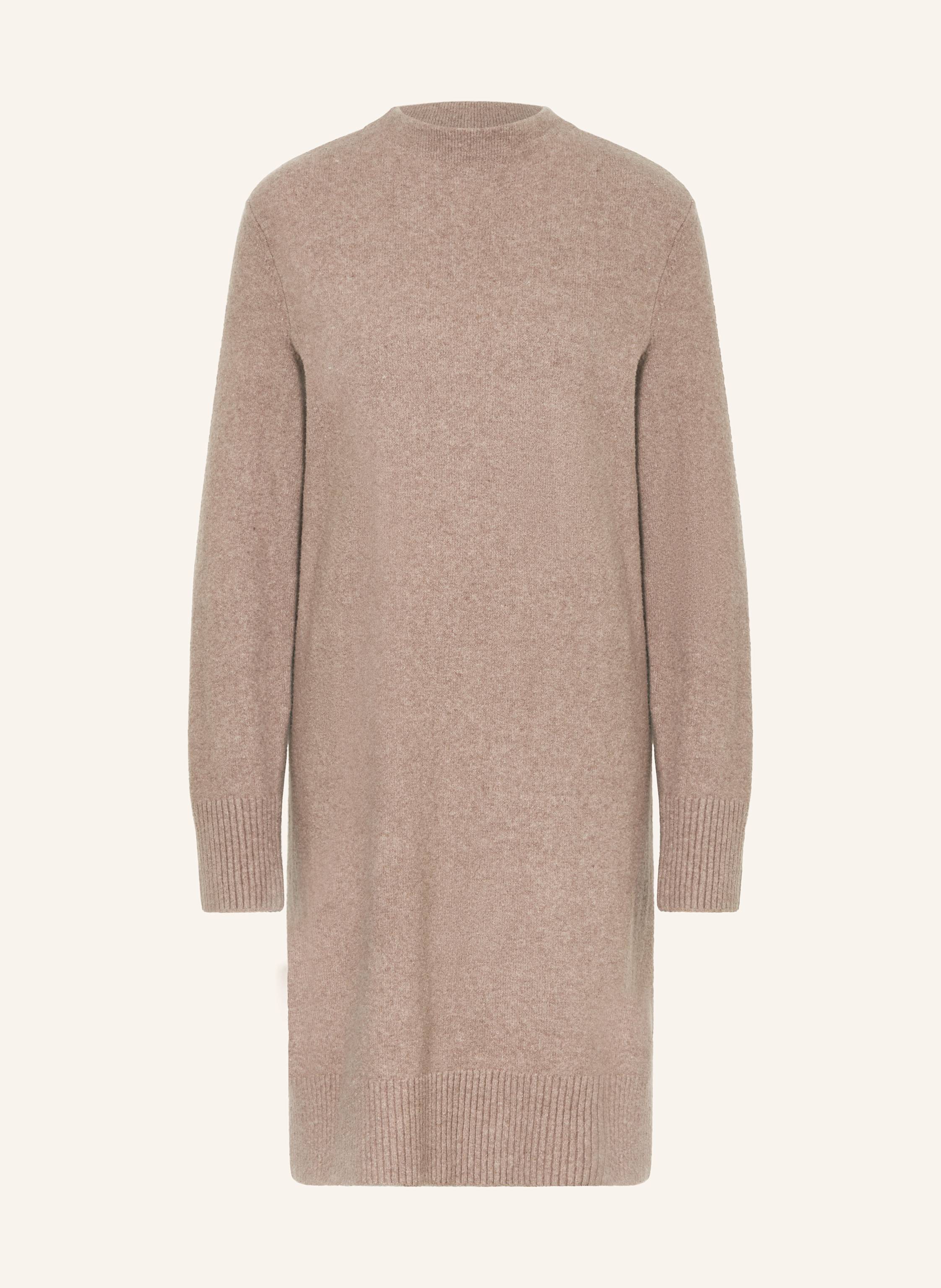 YERSE Strickkleid NINA