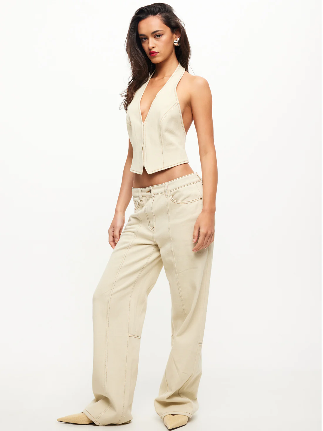 Dawson Jeans