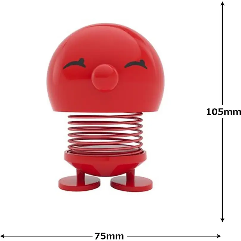 Figur Bimble Classic