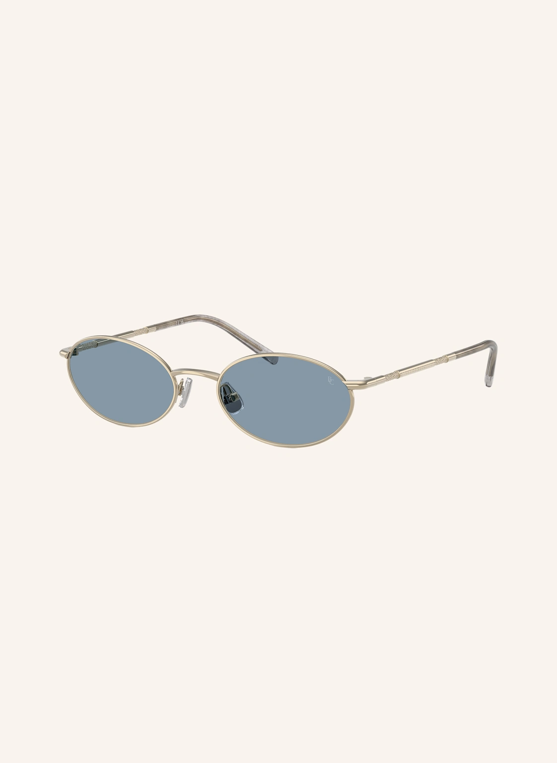 BRUNELLO CUCINELLI Sonnenbrille BC2006ST