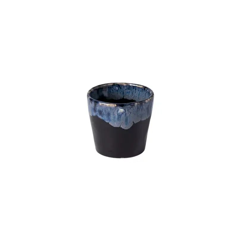 Espressotasse Grespresso