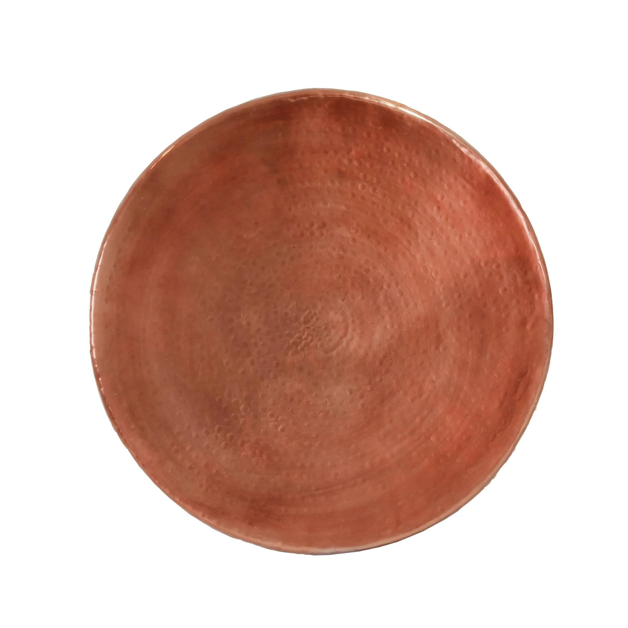 Bijzettafel Apol