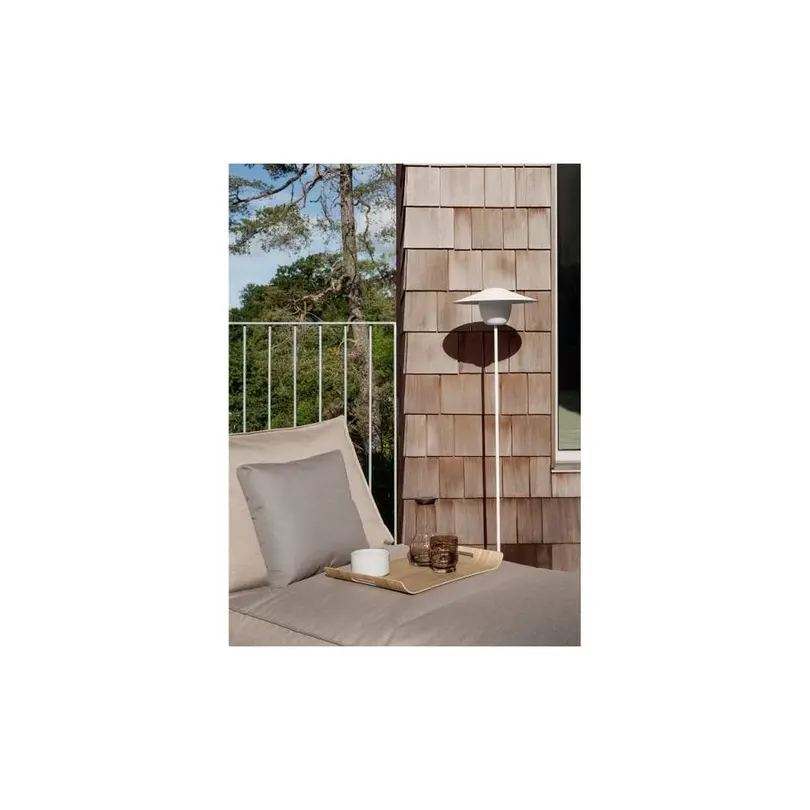 Kissen 2er-Set STAY