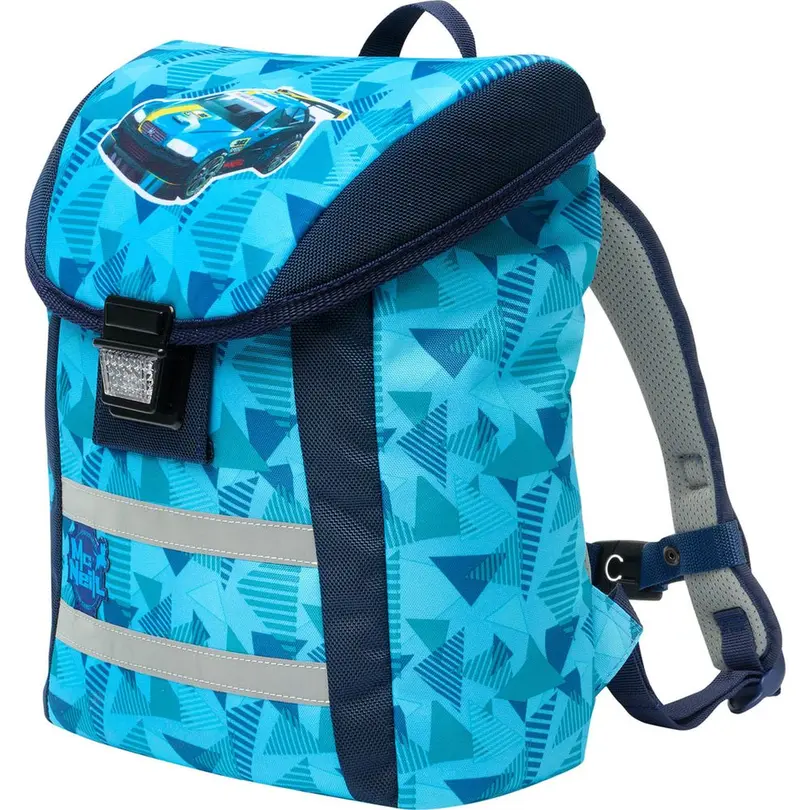 Rucksack MiniMove
