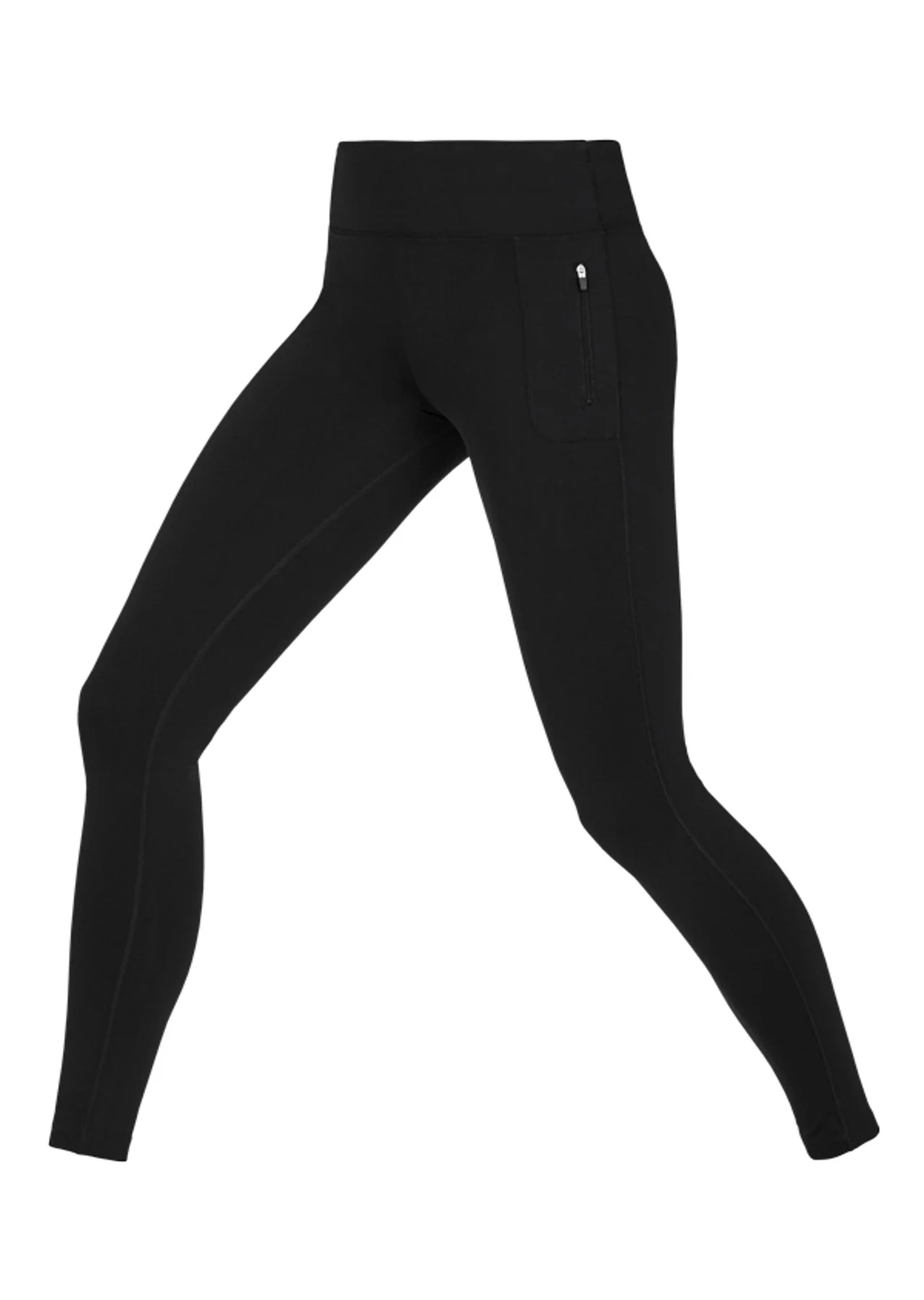 Trooper F/L Tight