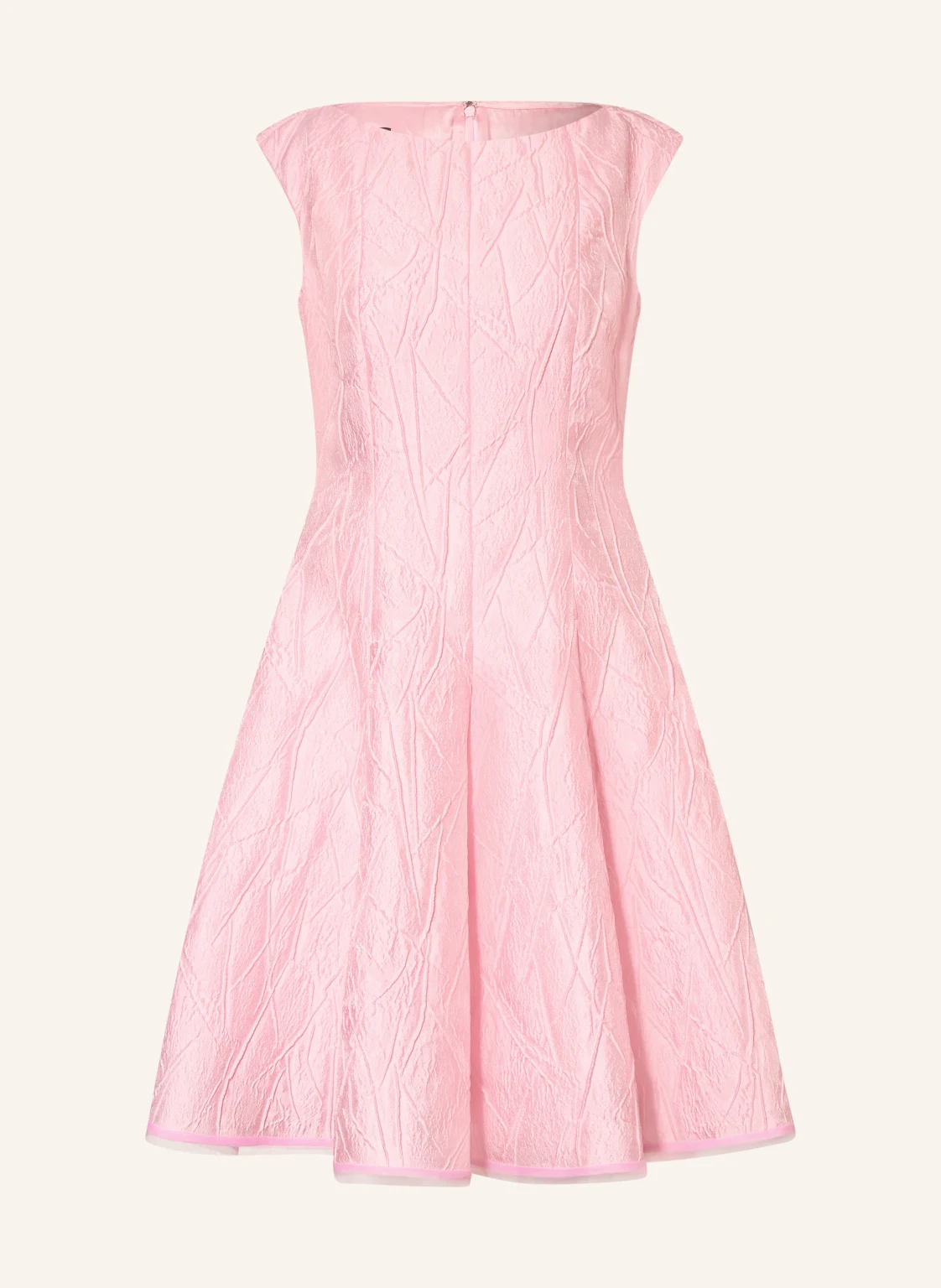 TALBOT RUNHOF Cocktailkleid