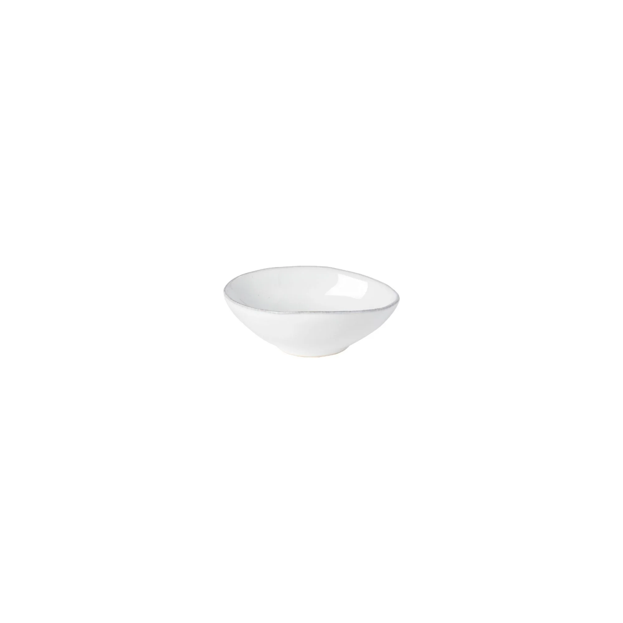 Oval Bowl Livia