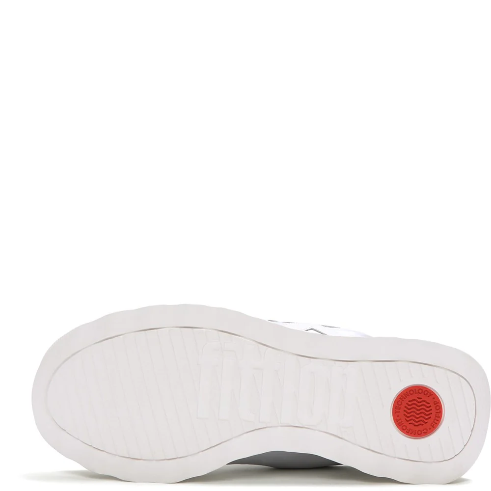 Fitflop Retro-Q FF Sneakers