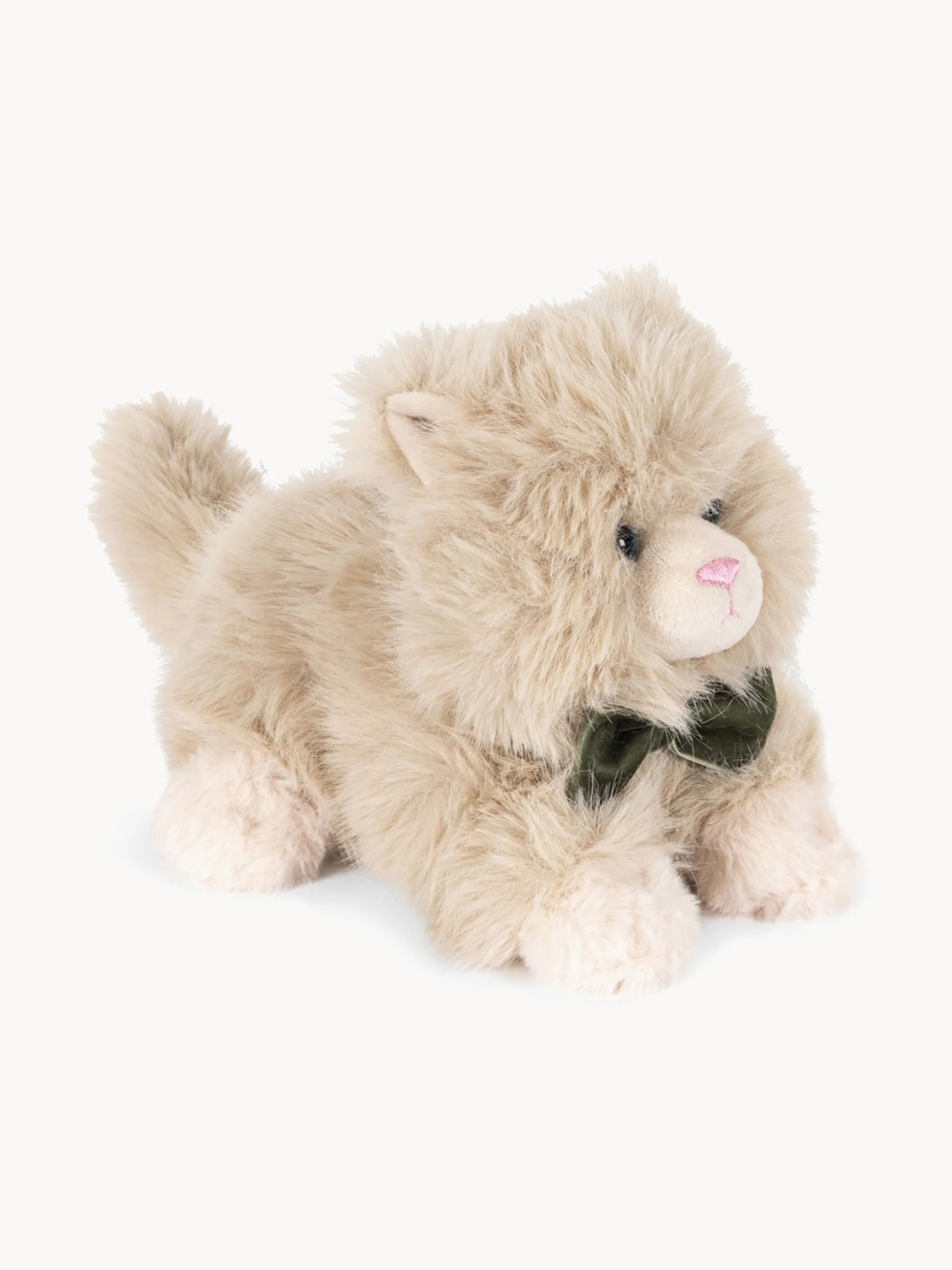Kuscheltier Pilou