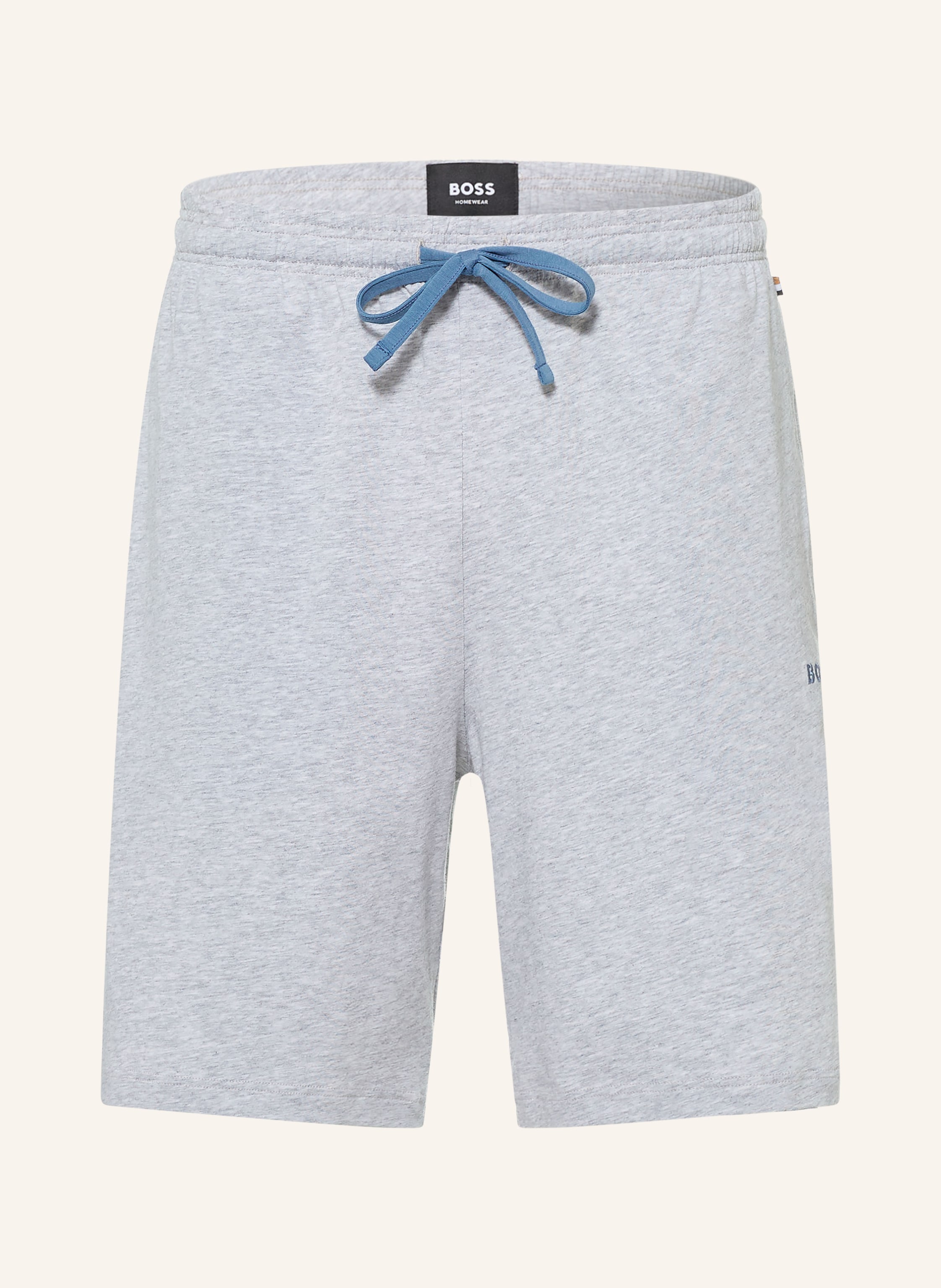 BOSS Lounge-Shorts MIX&MATCH
