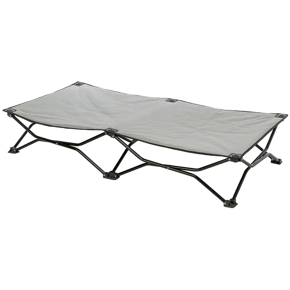 Trixie 282141 bed