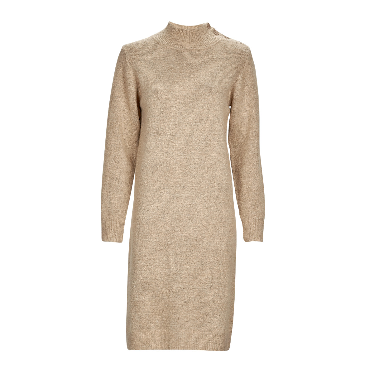 Betty London - EMYA - Taupe