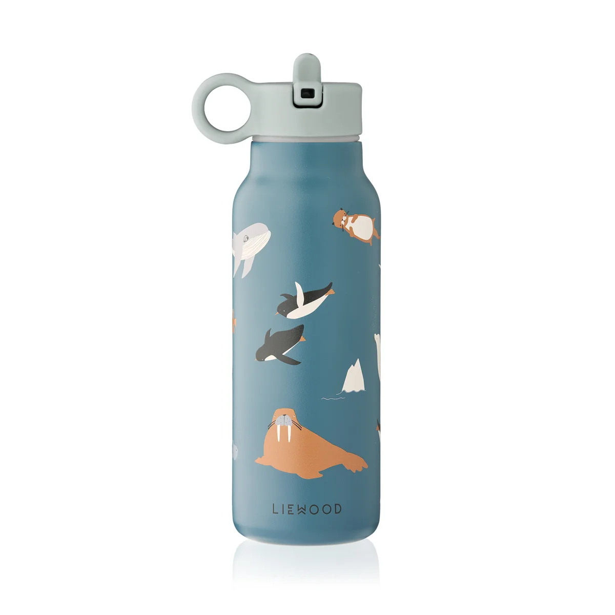 LIEWOOD - Falk Wasserflasche
