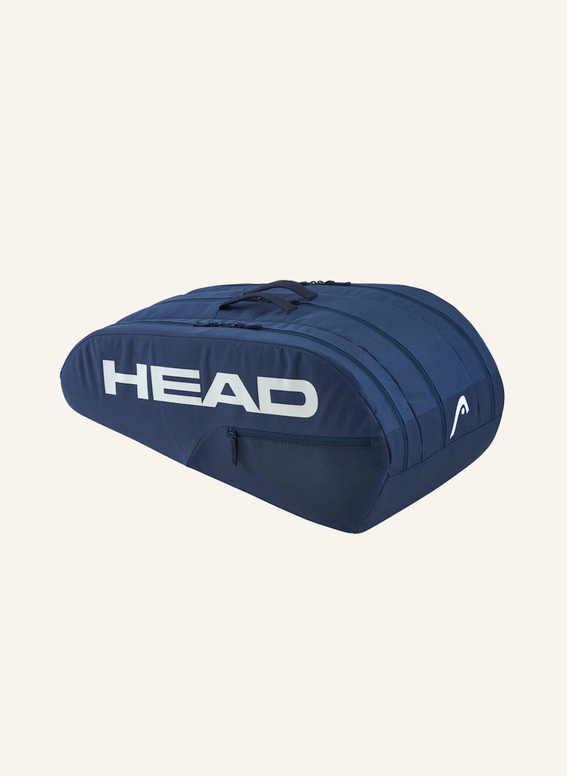 HEAD Tennis Tasche BASE RACQUET BAG L
