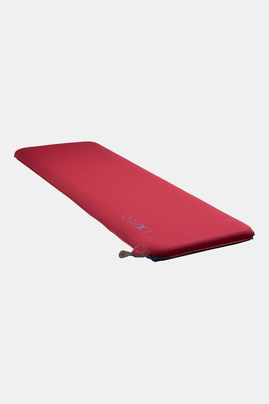 Exped Sim Comfort 7.5 Lw Slaapmat